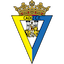 Cádiz