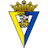 Cadiz II