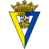 Cádiz II
