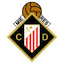 Caudal Deportivo