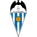 Alcoyano