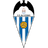 Alcoyano