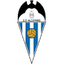 Alcoyano