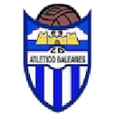 Atlético Baleares