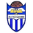Atletico Baleares