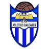 Atlético Baleares