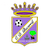 Becerril Campos