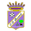 Becerril