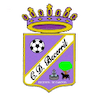 Becerril Campos