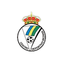 Bezana