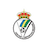 Bezana