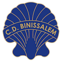 Binissalem