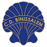 Binissalem