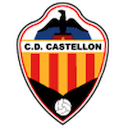 Castellón II