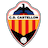 Castellon II