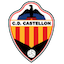 Castellon B
