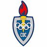 Covadonga