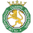 Cuarte