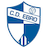 Ebro