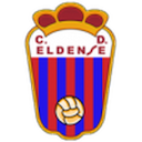 Eldense