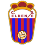 Eldense