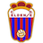 Eldense