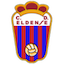 Eldense