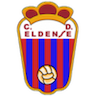 Eldense