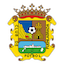 Fuenlabrada