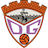 Guadalajara