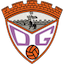 Guadalajara