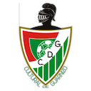 Guarnizo