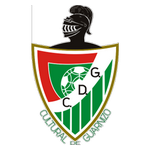 Guarnizo