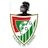 Guarnizo