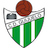 Guijuelo