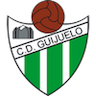Guijuelo