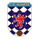 Huarte