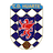 Huarte