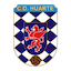 Huarte