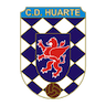 Huarte