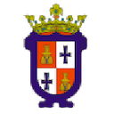 Illescas
