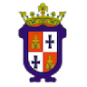 Illescas