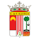 Illueca