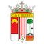 CF Illueca