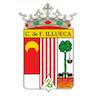 CF Illueca