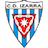 Izarra