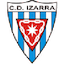 Izarra