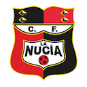 La Nucía