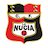 La Nucia