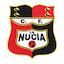 La Nucia